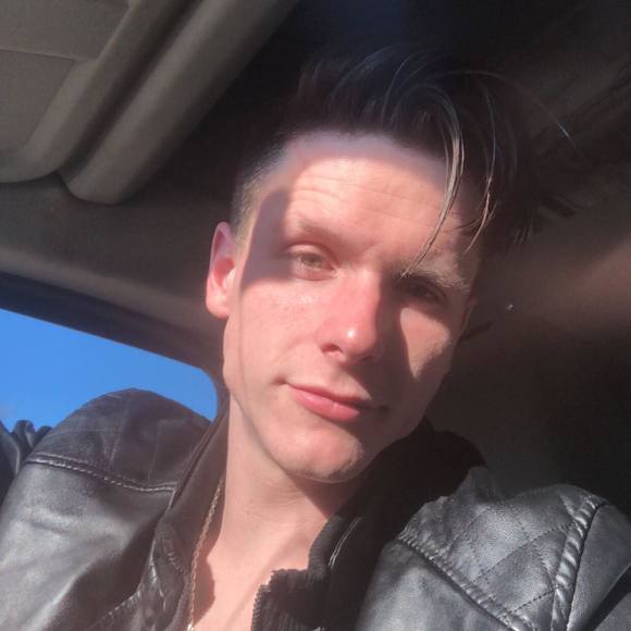 joshbower777